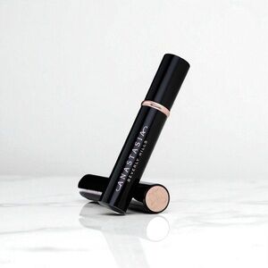Anastasia Beverly Hills Lash Sculp Lengthening & volumizing Mascara